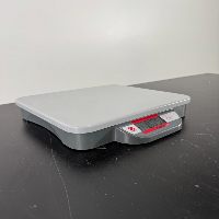 Ohaus Catapult 1000 Digital Scale image 0